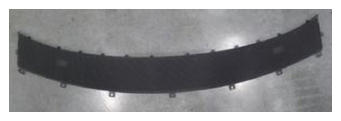 G15083868