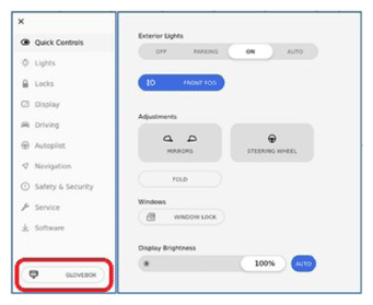 G15083890