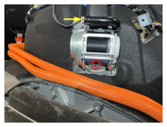 G15085657