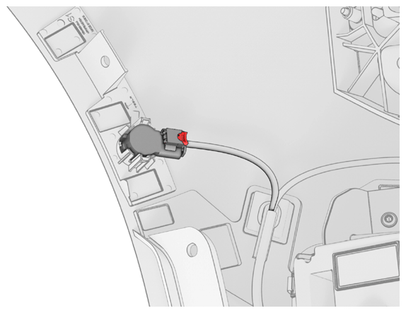 G15092072