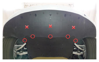 G15092209