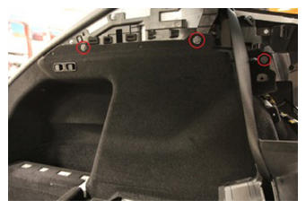 G15092652