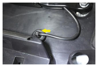 G15093032
