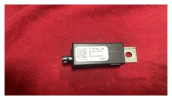 G15101469