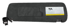 G15101700