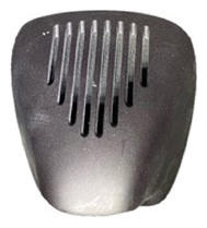 G15101715