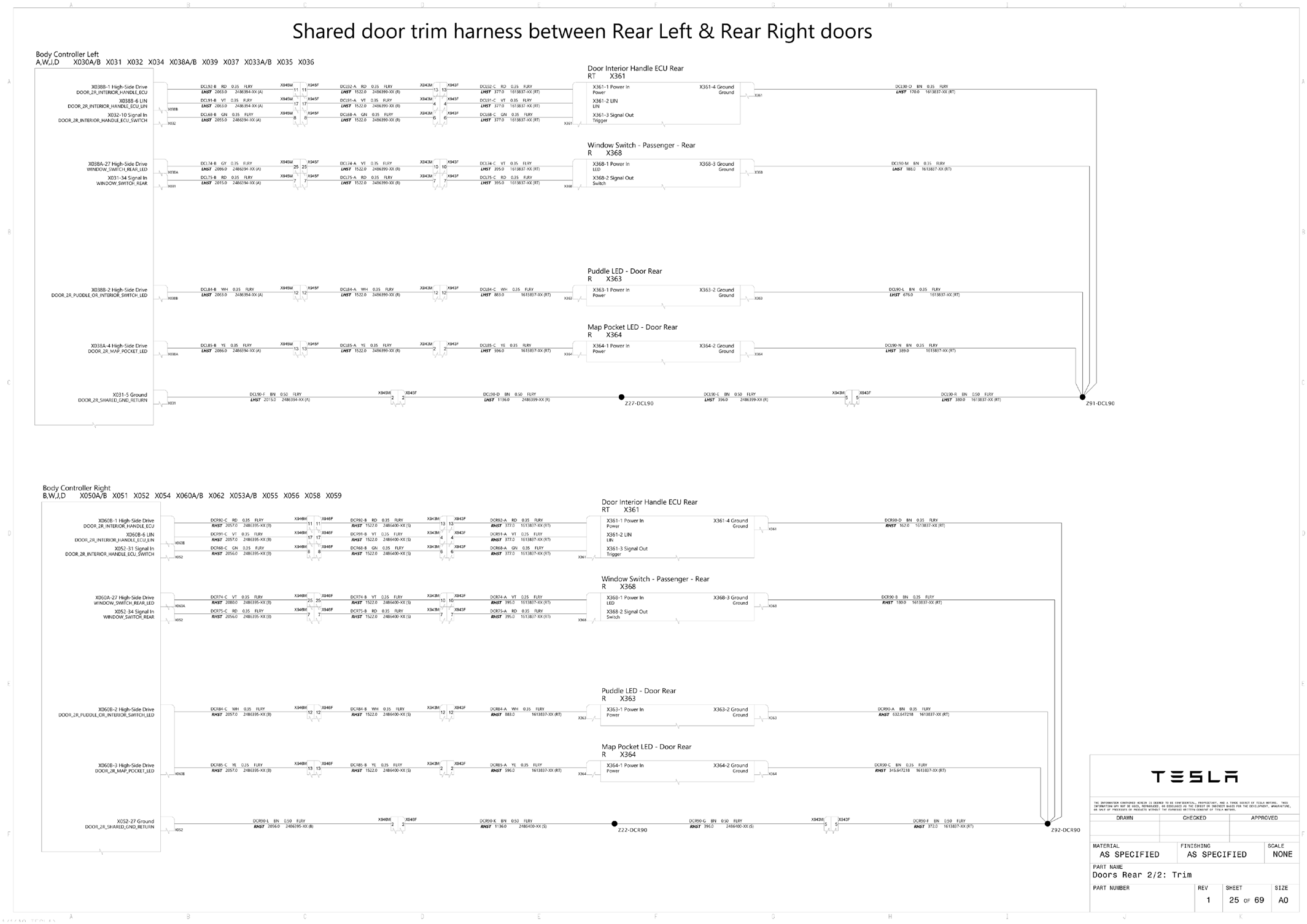 G15112764