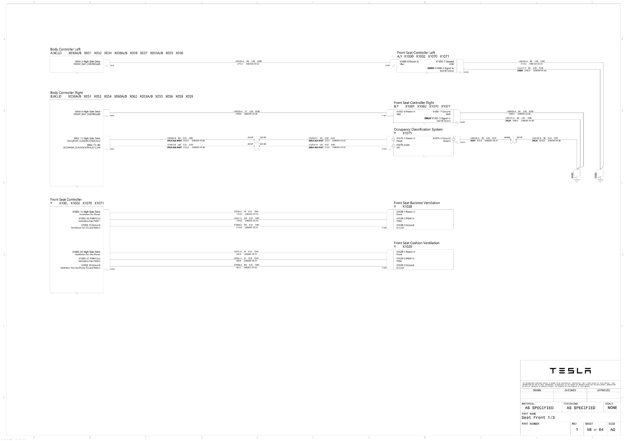 G15112801