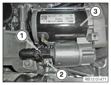 G15115454
