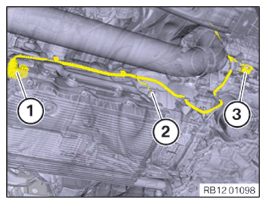G15115777