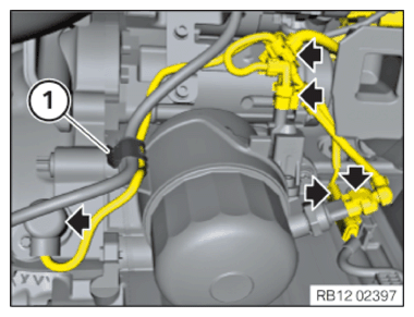 G15115990