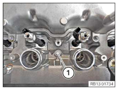 G15117009
