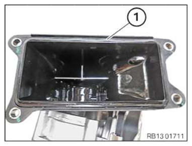 G15117082