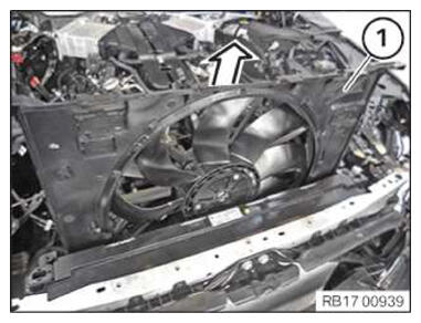 G15118500