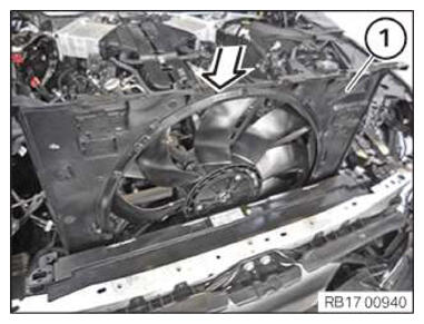 G15118501