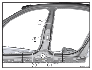 G15122418