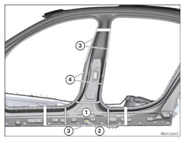 G15122420