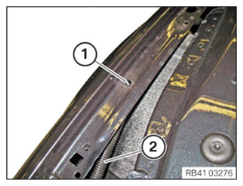 G15122690