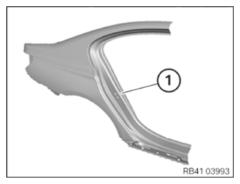 G15122757