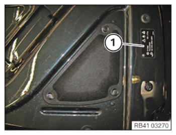 G15122874