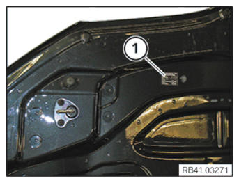 G15122875