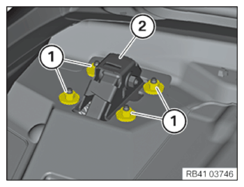 G15122946