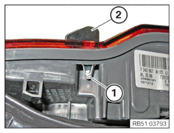 G15123140