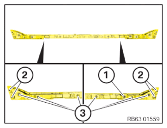 G15123177