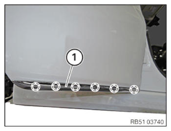 G15123202
