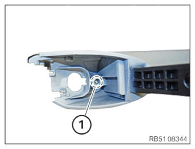 G15123475