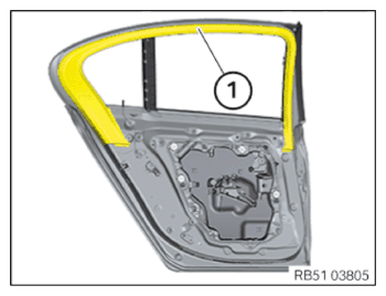 G15123746