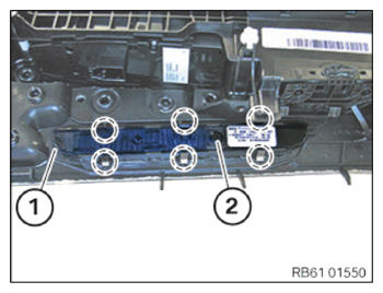 G15123794