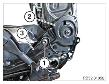 G15124618