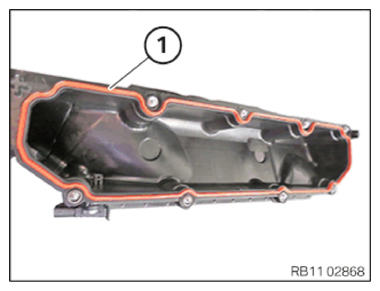 G15125805