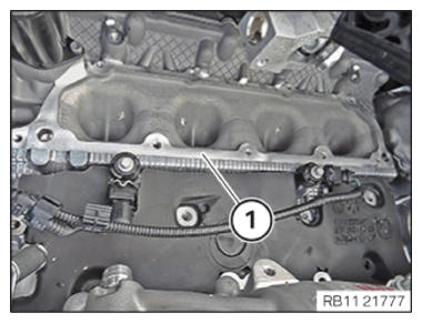 G15125807