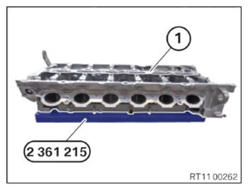 G15126718