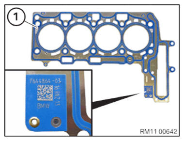 G15126940