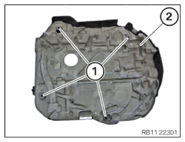 G15127211