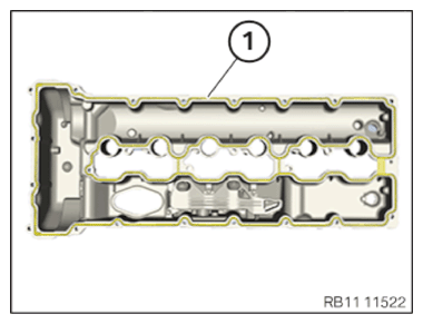 G15128682