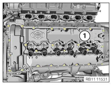 G15128687
