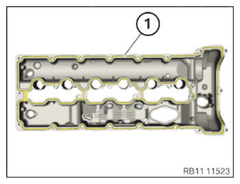 G15128699