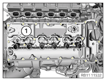 G15128704