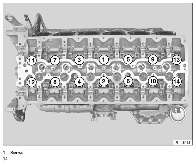 G15128709