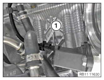 G15128717