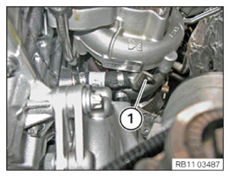 G15128718