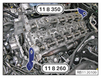G15128722