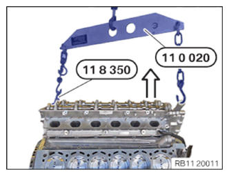 G15128725