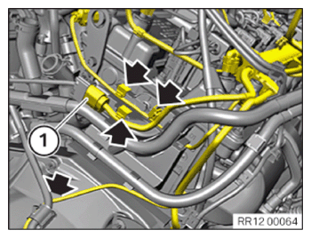 G15128758