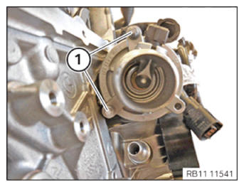 G15128762
