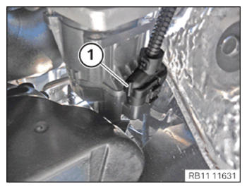 G15128769